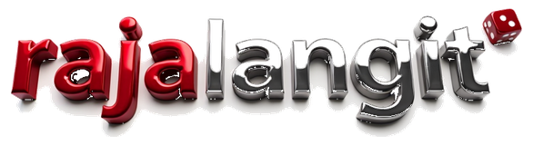 rajalangit login