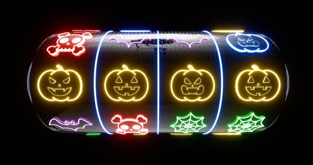 rajalangit login featured game showcase