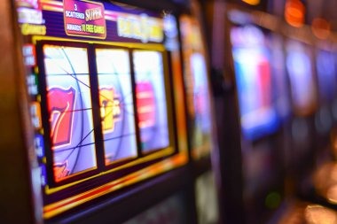 Hip Hop Panda slot game interface on rajalangit login
