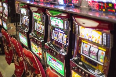 Live dealer blackjack table with multi-camera view