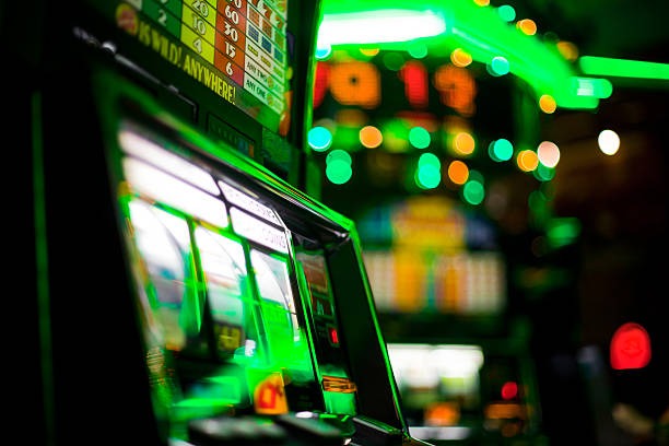 Live roulette table with dealer and multiple camera angles