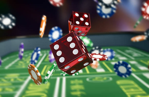 Pragmatic Play slot game interface on rajalangit login
