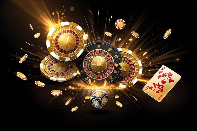 Togel Draw number selection interface on rajalangit login